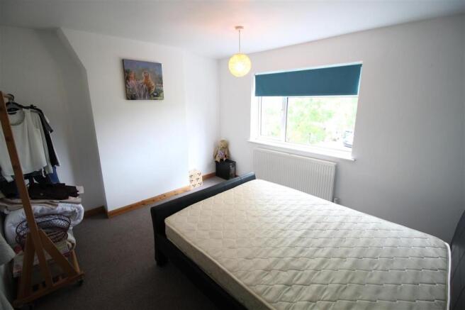 BEDROOM OME