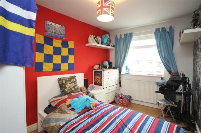 Photo 10