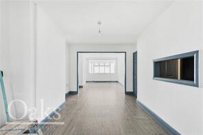 41, Waverley Road, South Norwood, London SE25 4HT