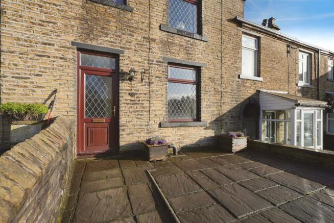 2 bed Terraced for sale Image 7