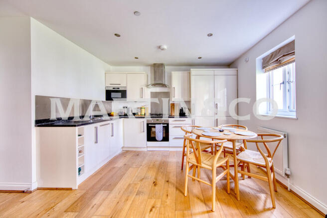 Kitchen 2