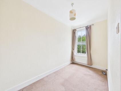 North Grove, London, N15