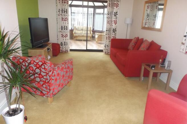 lounge2