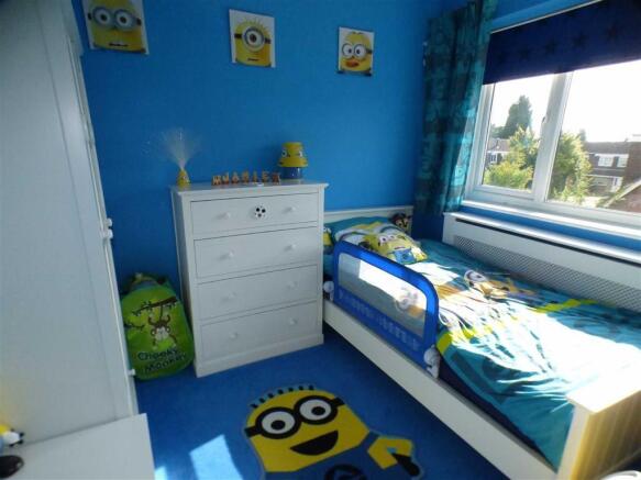Photo 6