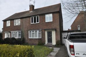 108, Oak Street, Kingswinford DY6 9LT