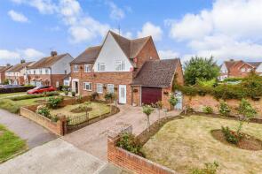 29, Sunnyhill Road, Herne Bay CT6 8LT
