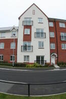 48, Monks Place, Fairfield And Howley, Warrington WA2 7DX