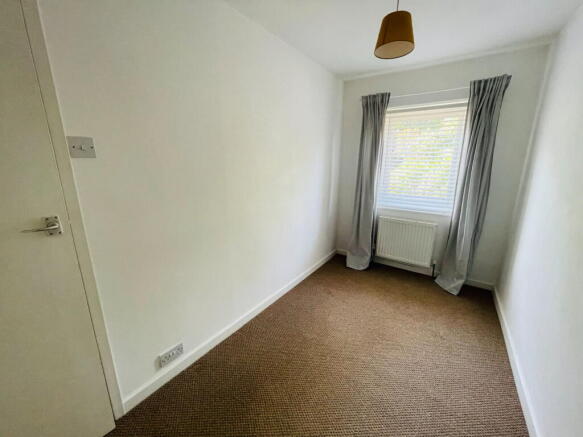 2 bed Cottage for sale Image 7