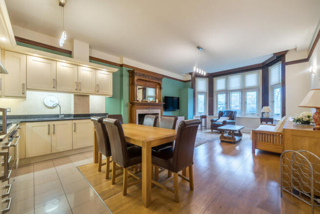 1417775-19-6995ff...