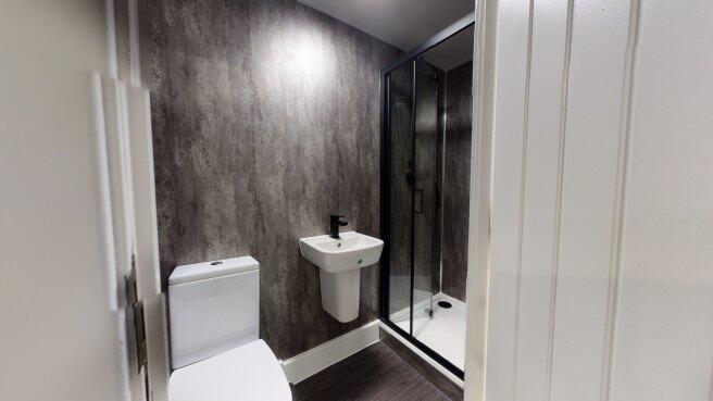 lister-gate-ng1-7dd-1054525