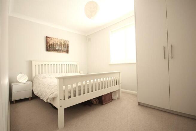 Bedroom 3.JPG