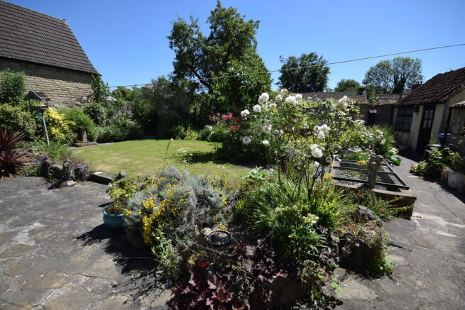 Photo 14