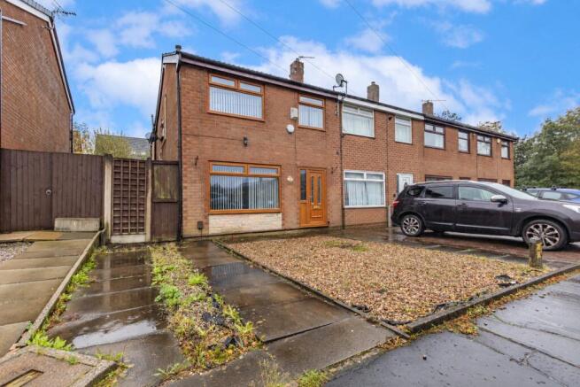 Picture No. 23