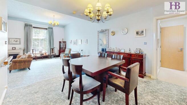 2 bed Apartment for sale Image 8