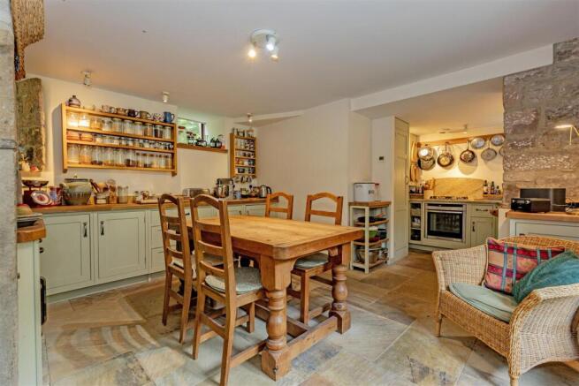Dining Room-1.jpg