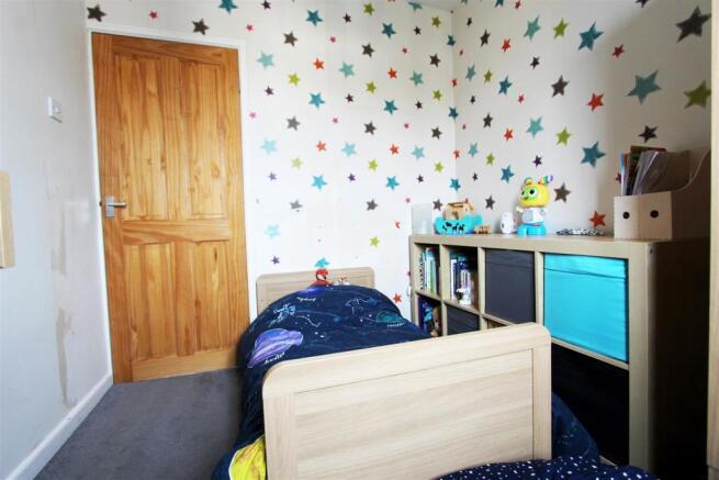 Bedroom 3.JPG