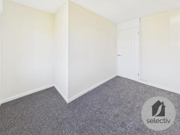3 bed Town House for sale Image 12