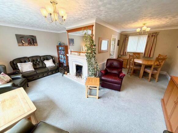 Honeyhill, Royal Wootton Bassett, SN4 7DX. photo 5