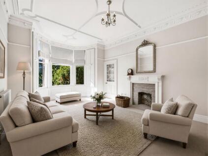 15 Mentone Terrace, Mayfield, Edinburgh, EH9