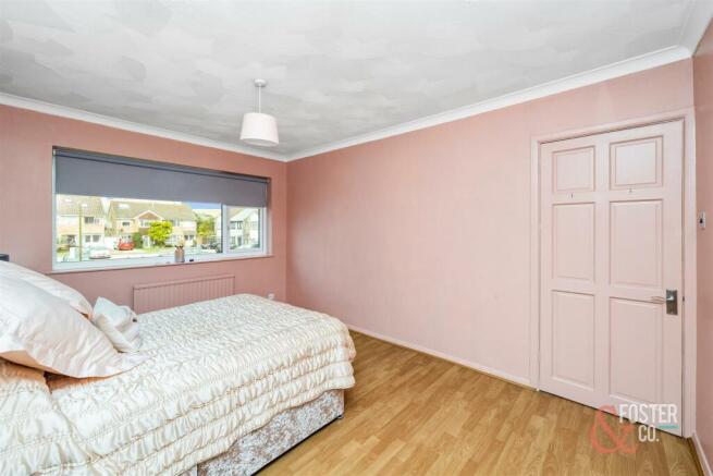 The Lawns, 10, Lancing_019.jpg