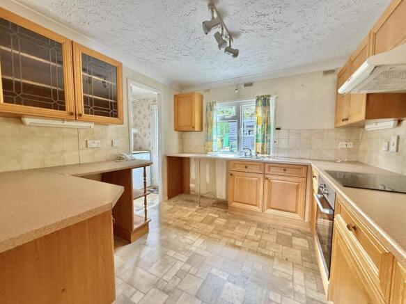 Cosawes Park Homes, Perranarworthal, Truro photo 4