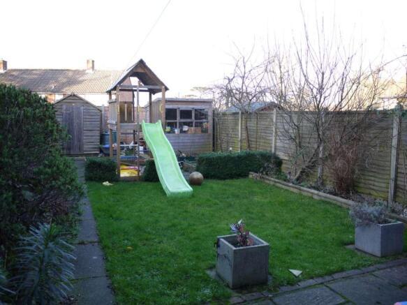 Photo 5