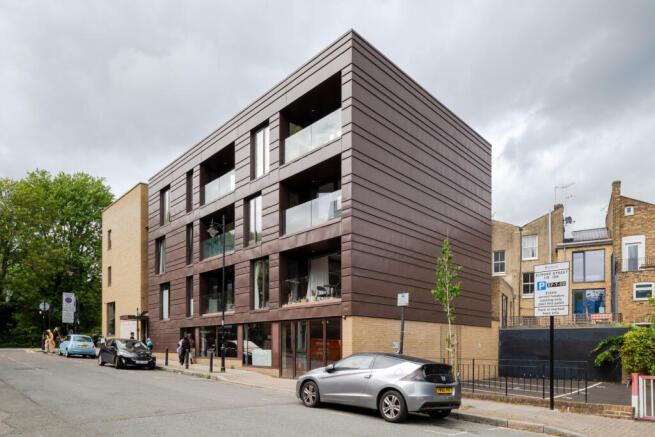 345705 - Elmore Street, London N1 - high res-04...