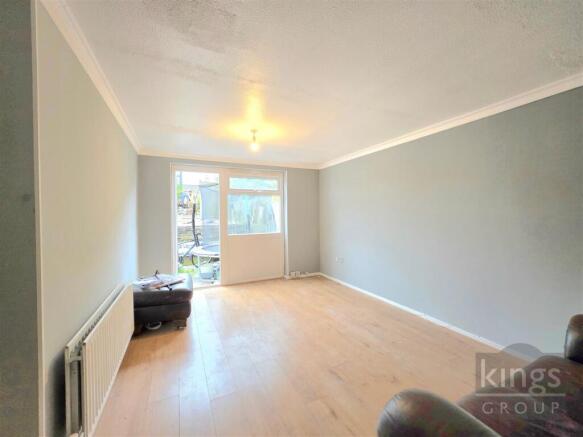 Moorfield, Harlow photo 2