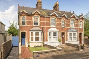 57, Bognor Road, Chichester PO19 7TG