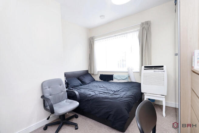 5 bed House of Multiple Occupation for sale Image 10