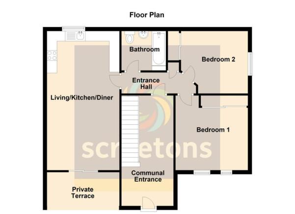 Floorplan 35 West Street, Thorne.JPG