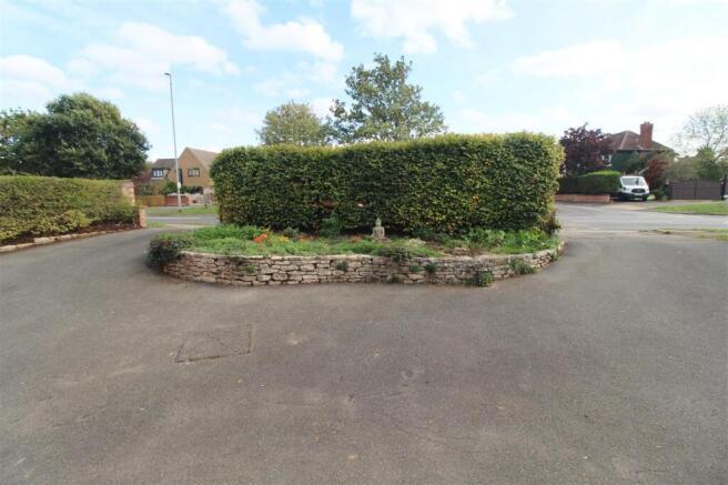 VIEWINGS