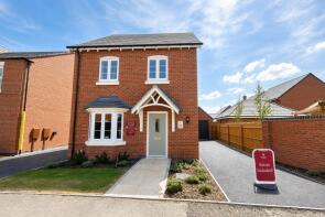 28, Barkby Road, Leicester LE7 3FD