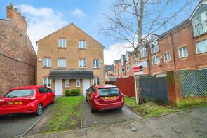 86a, Chatsworth Street, Sutton-in-ashfield NG17 4GG
