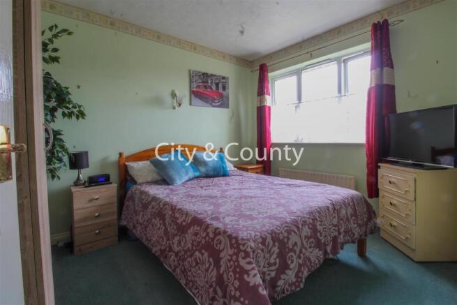 Bedroom One.jpg