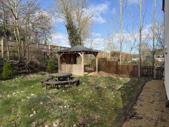 2 T202603131014.jpeg