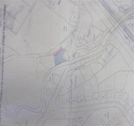 Location Plan