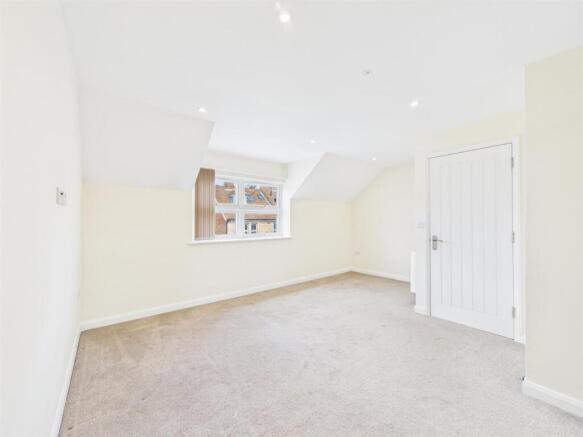 27a Park Lane, Chippenham photo 4