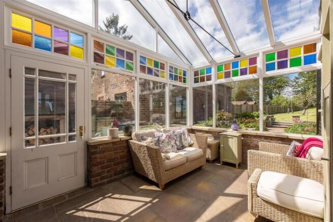 The Forge Conservatory-1.jpg