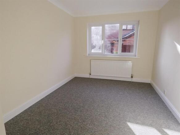 Bedroom Three.JPG