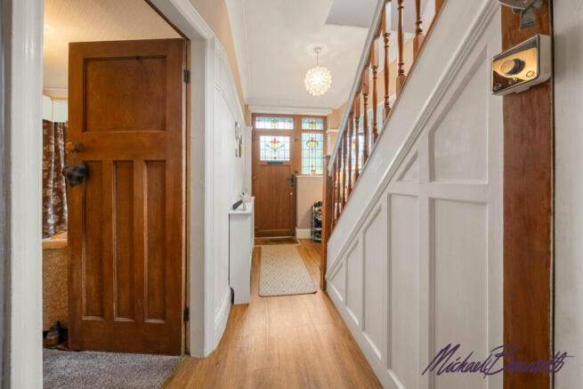 3 bed Semi-Detached for sale Image 11