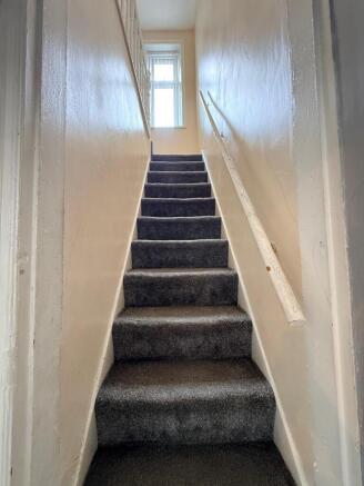 4 bed Terraced for sale Image 6