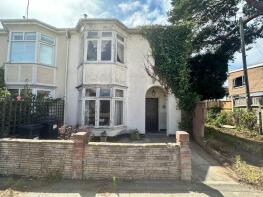 4, St James's Square, Bournemouth BH5 2BX