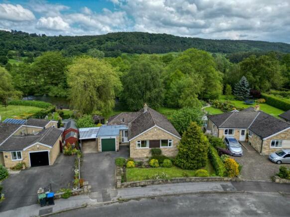 DJI_0876_hdr.jpg