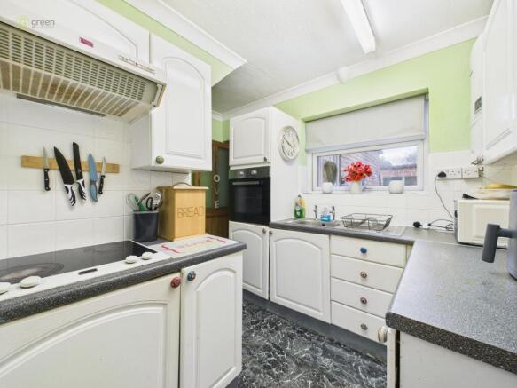 img663786original