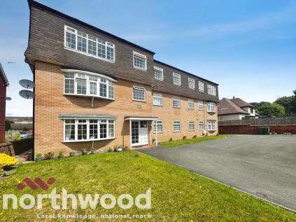 23 Roe Lane, Southport, PR9