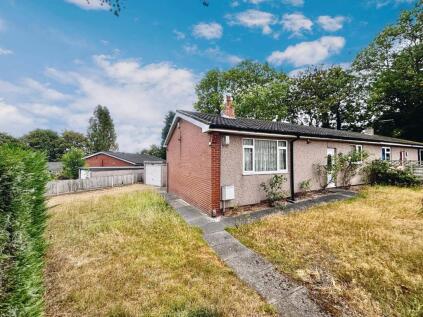 10 Gloucester Grove, Wakefield, West Yorkshire WF2 8NG