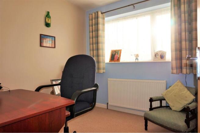 Study