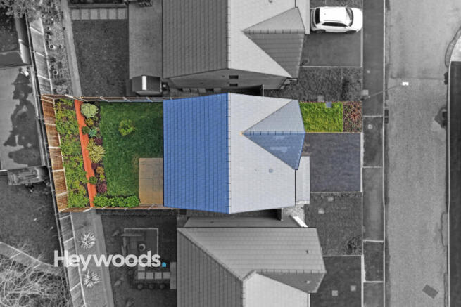 DJI_20260128114745_0026_D