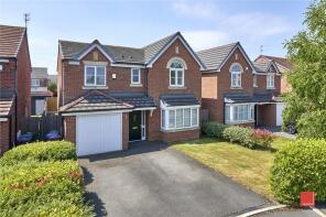 48, Jubilee Avenue, Liverpool L14 3NB